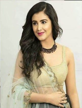 Independent VIP call Girls in Chennai